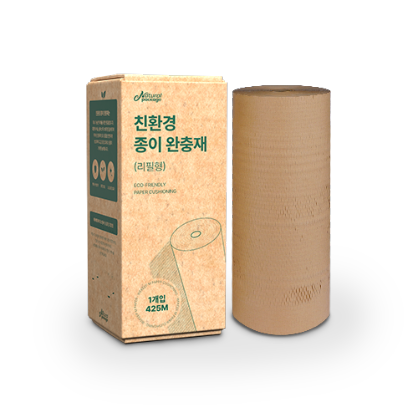 배너1_1