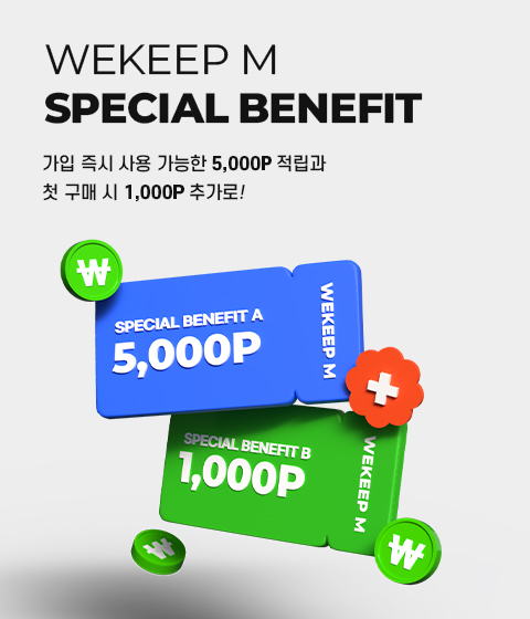팝업1