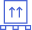 w02