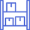 w03