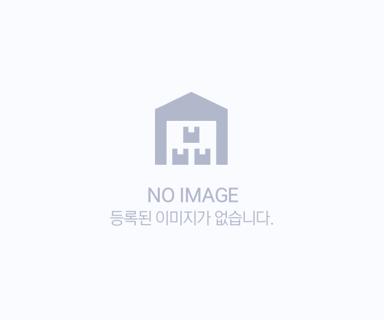 리스트 기본 이미지
