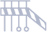 off