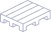 off