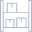 off