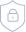 off