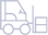 off