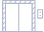 off