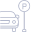 off