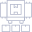 off