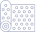 off