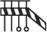 on