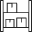 on