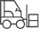 on