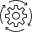 on