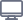 icon02