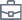 icon03