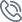 icon04