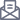 icon05