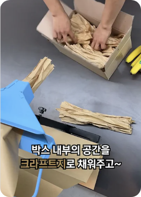 영상영역