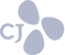 off