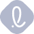 off