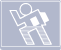 off