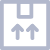 off