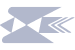 off