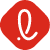 on