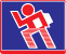 on