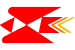 on