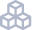 ware_01