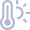 ware_02
