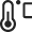 ware_03_on