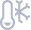 ware_04
